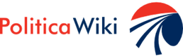 Politica Wiki 